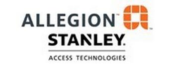 Allegion Access Technologies LLC